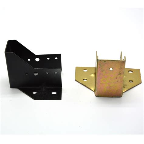 metal 2 connector bracket|framing bracket connectors.